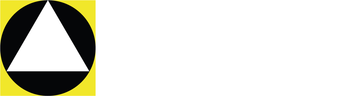 Logo Fundacji Zróżnicowani, przejdź na stronę główną